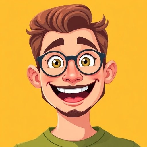 Ad